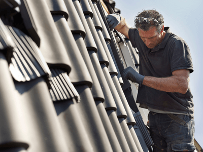 About Leaking Skylight Repair Pros Woodridge, IL